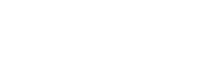 Baxi